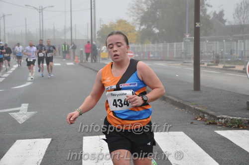 La Fleuryssoise2025/FLEURY2025_06207.JPG